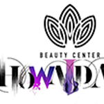 Howaida Beauty Center